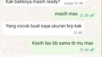 Flexing iPhone... Foto: X.com