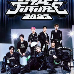 Nonton Konser K-Pop Murah Meriah di Bioskop, Ini Rekomendasinya!