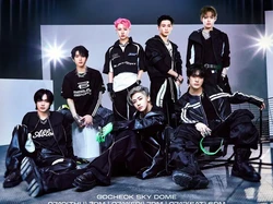 Nonton Konser K-Pop Murah Meriah di Bioskop, Ini Rekomendasinya!