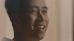 Video: Lagu-lagu Vidi Aldiano yang Kini Abadi dalam Kenangan