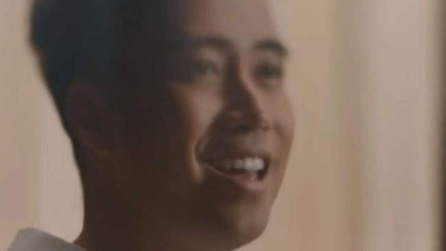 Video: Lagu-lagu Vidi Aldiano yang Kini Abadi dalam Kenangan