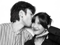 Kondisi Sheila Dara Usai Vidi Aldiano Meninggal