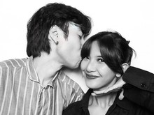 Raisa Puji Cinta Sheila Dara Buat Vidi Aldiano