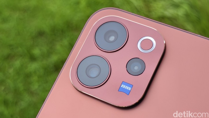 Vivo V70 5G