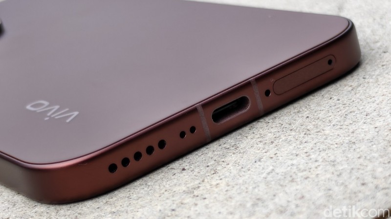 Vivo V70 5G