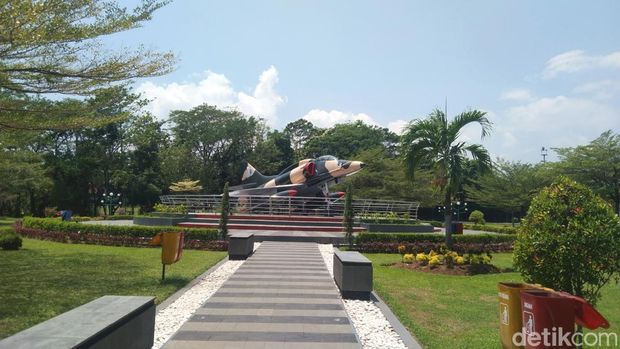 Wisata Majalengka.