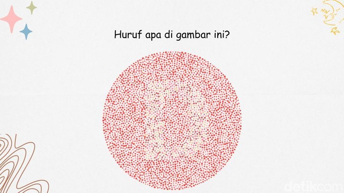 Asah Otak