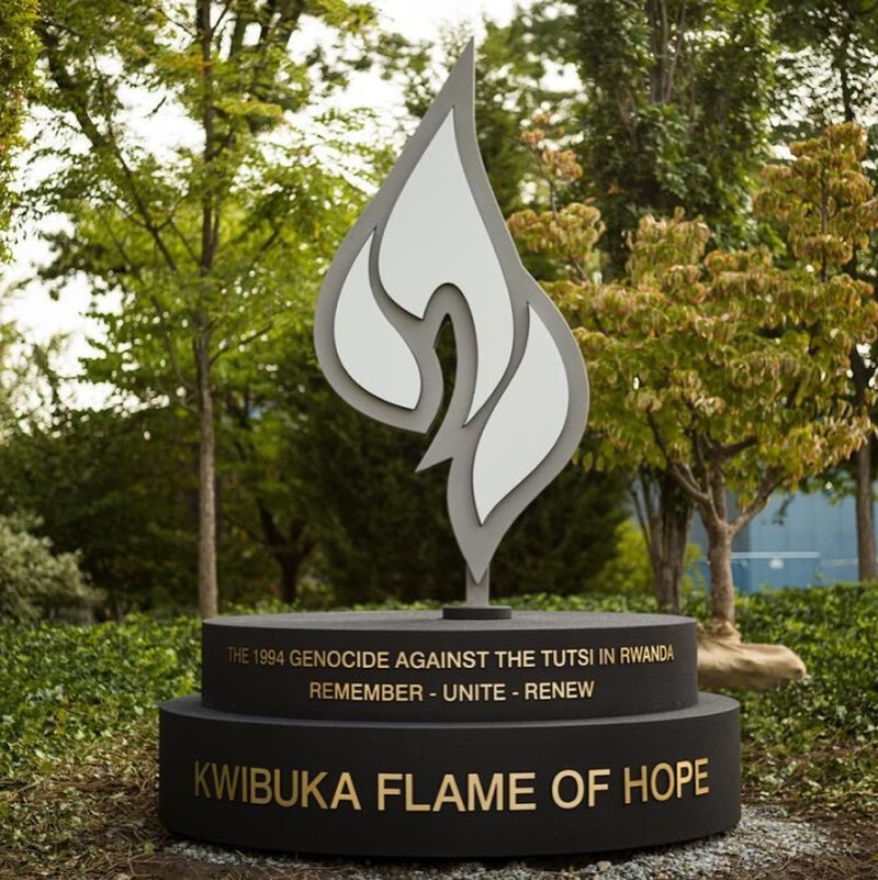 Deretan sejarah paling mencekam yang pernah terjadi dan mendorong umat manusia ke ambang kehancuran.