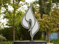 Daftar Sejarah Paling Kelam yang Pernah Terjadi di Dunia