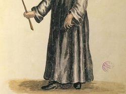 Daftar Sejarah Paling Kelam yang Pernah Terjadi di Dunia