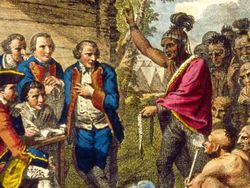 Daftar Sejarah Paling Kelam yang Pernah Terjadi di Dunia