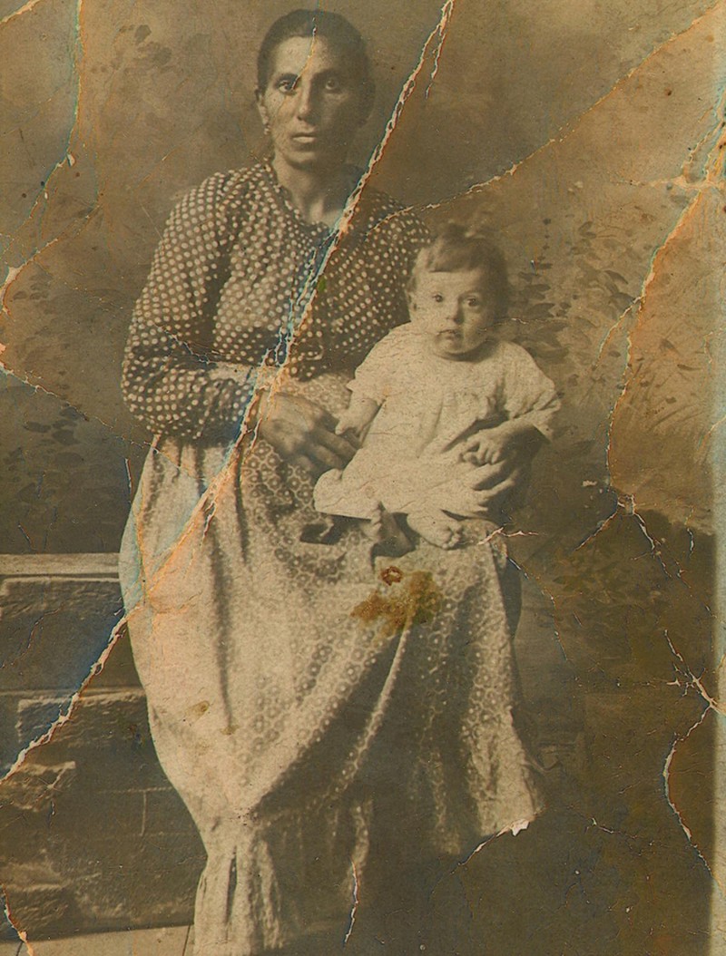 Deretan sejarah paling mencekam yang pernah terjadi dan mendorong umat manusia ke ambang kehancuran.