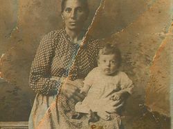 Daftar Sejarah Paling Kelam yang Pernah Terjadi di Dunia