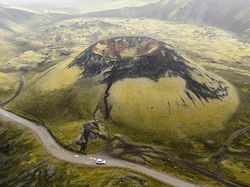 Daftar Sejarah Paling Kelam yang Pernah Terjadi di Dunia