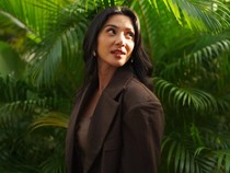 Video Marak Kasus Kekerasan Seksual, Fanny Ghassani: Selalu Berada di Pihak Korban