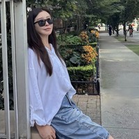 Tak perlu waktu lama dalam berkarier, Joey Wong sukses menjadi primadona film Mandarin. Selama bertahun-tahun, Joey Wong memainkan banyak peran ikonik dalam film, seringkali sebagai makhluk supernatural. Foto: Dok. Instagram, Weibo
