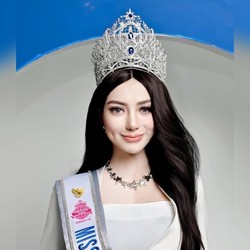 Kalisa Putri Nyanyikan Pemberdayaan Perempuan di Single Baru