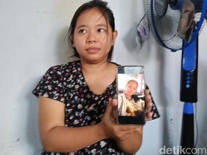 2 Tahun Tanpa Kabar, TKI Indramayu Meninggal Diduga Dianiaya di Arab
