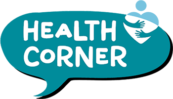 Health Corner