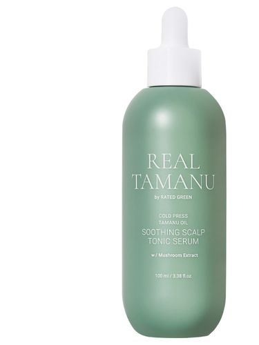 Produk kecantikan Ramadan