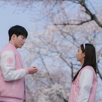 Ramalan Zodiak Cinta 5 April: Capricorn Bersabar, Leo Jangan Banyak Komentar