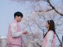 Ramalan Zodiak Cinta 5 April: Capricorn Bersabar, Leo Jangan Banyak Komentar