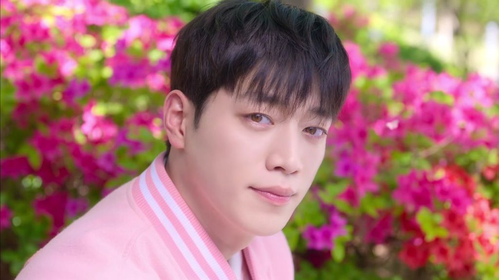 Potret Seo Kang Joon Jadi Pacar Jisoo BLACKPINK Visualnya Viral Bak AI Potret Seo Kang Joon Jadi Pacar Jisoo BLACKPINK Visualnya Viral Bak AI