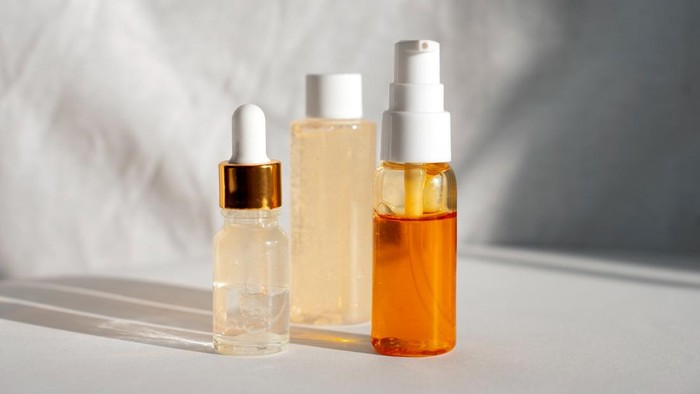 Skincare