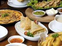 Waktu Buka Puasa dan Adzan Maghrib Hari Ini Parepare Senin 9 Maret 2026