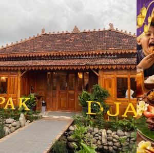 5 Tempat Bukber Nyaman dengan Menu Lengkap di Bekasi, Cocok buat Keluarga!