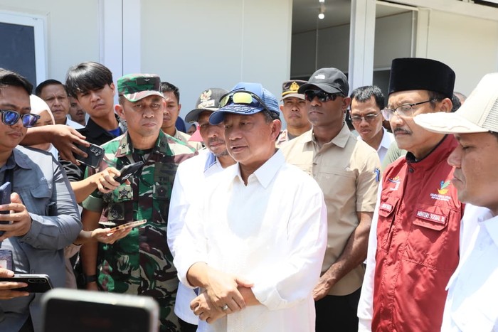 Tito Karnavian
