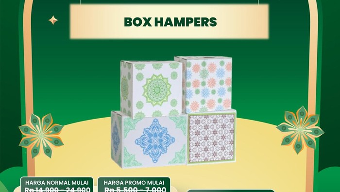 Transmart Full Day Sale