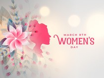 80+ Ucapan Hari Perempuan Internasional 2026 yang Inspiratif dan Penuh Makna