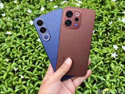 Vivo V70 & V70 FE Resmi di Indonesia, Ini Spesifikasi dan Harga