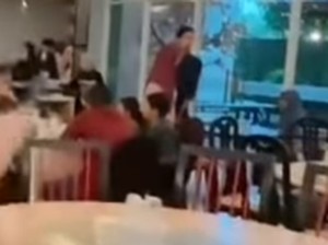 Kecewa Berat Wanita di Makassar Momen Bukber Hancur Imbas Paket VIP MaxOne