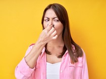 Rajin Gosok Gigi Kok Tetap Bau Mulut? Awas, Bisa Jadi GERD