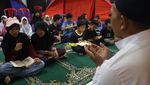 Anak-anak Depok Tadarus Sambut Nuzululquran