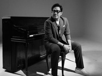 Kata Andre Taulany Soal Mantan Istri Dilaporkan ART