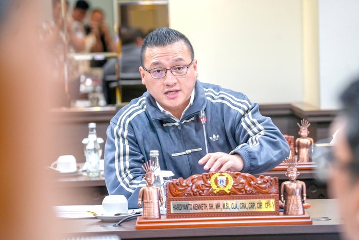 Tragedi Bantargebang: 4 Jiwa Pernah Bernasib, Ketika Sampah Jakarta Menuntut Evaluasi