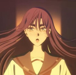 Studio Solo Leveling Umumin Proyek Terbaru di Tengah Penantian Season 3