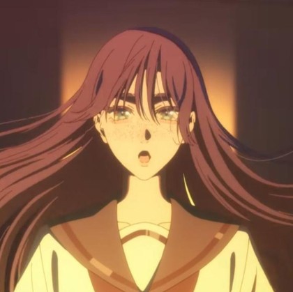 Studio Solo Leveling Umumin Proyek Terbaru di Tengah Penantian Season 3