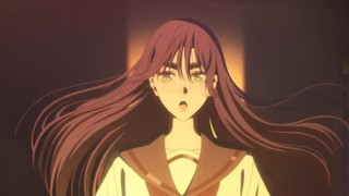 Studio Solo Leveling Umumin Proyek Terbaru di Tengah Penantian Season 3