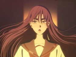 Studio Solo Leveling Umumin Proyek Terbaru di Tengah Penantian Season 3