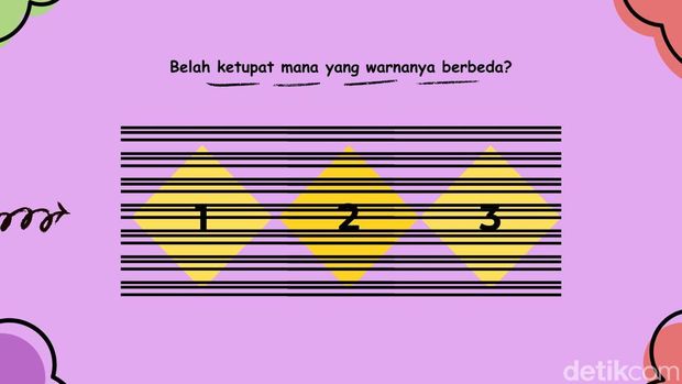 Asah otak
