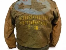 Barang-barang Paling Ajaib yang Ketinggalan di Bandara Tahun 2025