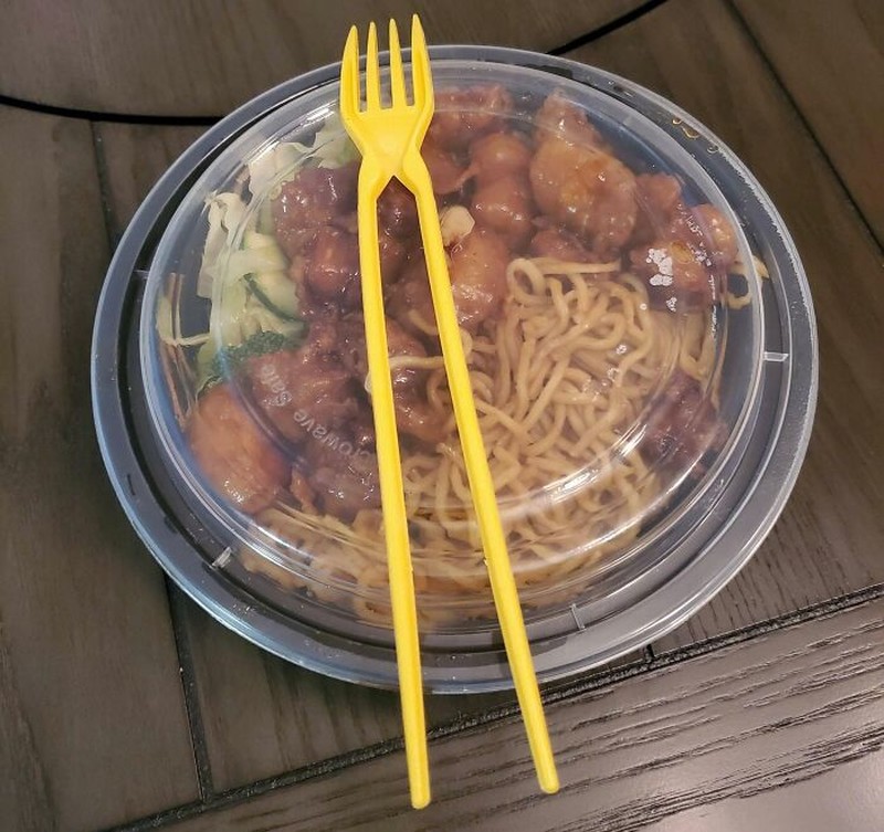 Barang Unik dan Aneh