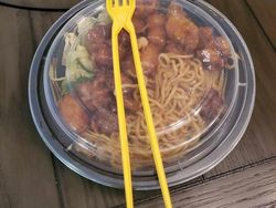 Deretan Alat Unik Ini Bikin Hidup Lebih Mudah, Ada yang Bikin Melongo