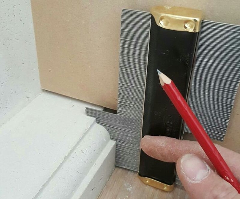 Barang Unik dan Aneh