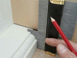 Deretan Alat Unik Ini Bikin Hidup Lebih Mudah, Ada yang Bikin Melongo