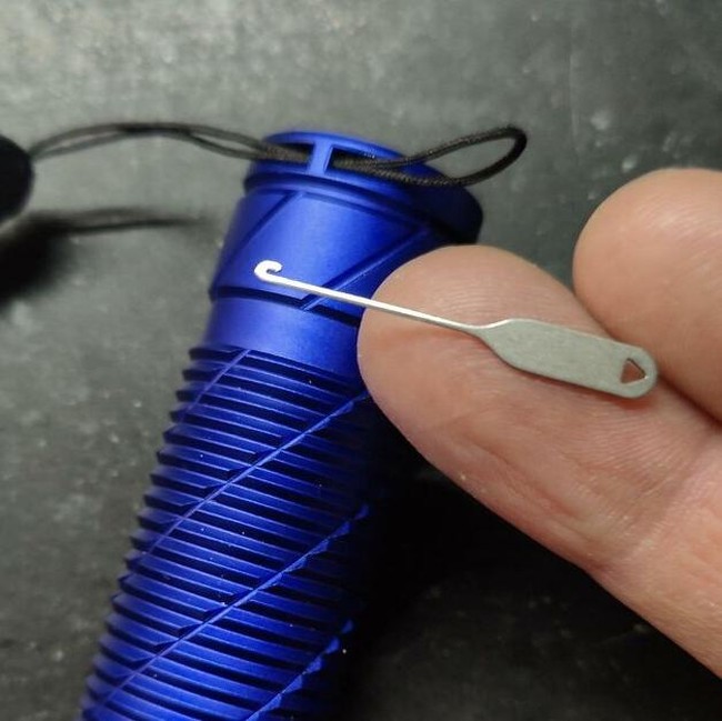 Deretan Alat Unik Ini Bikin Hidup Lebih Mudah, Ada yang Bikin Melongo